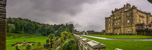 WS CulzeanCastle-23 WS CulzeanCastle-23