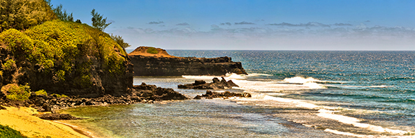 WS Mauritius-Gris_Gris-01 WS Mauritius-Gris_Gris-01