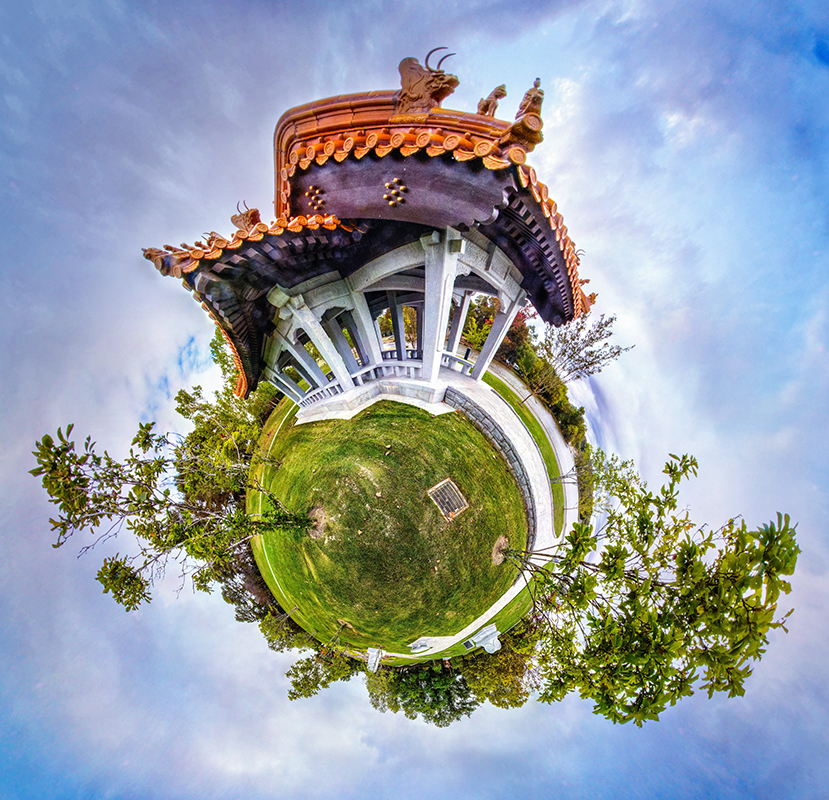 WS Nara-Peace-Park-03B05