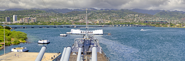 WS PearlHarbour-USSMissouri_13 WS PearlHarbour-USSMissouri_13