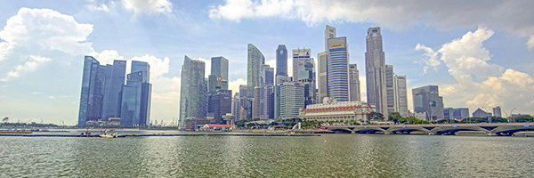 WS Singapore-01