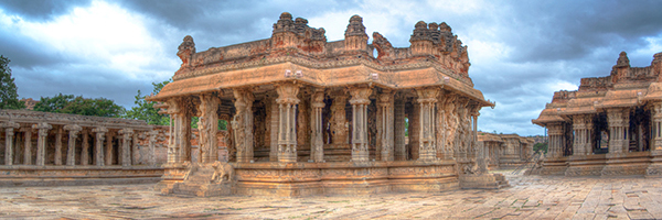 WS Temple-Complex-13_2 WS Temple-Complex-13_2