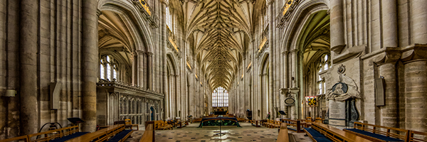 WinchesterCathedral-15.jpg WinchesterCathedral-15.jpg