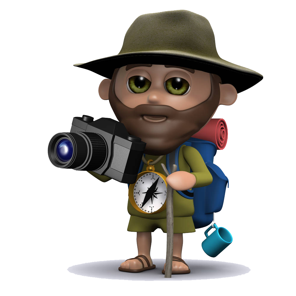 a1s91457510de0e71f2de2efe1228ef4f56