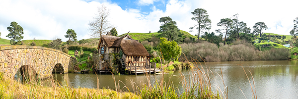 Hobbiton 78